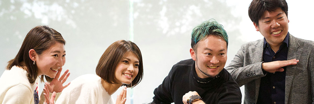 {{brizy_dc_image_alt imageSrc=